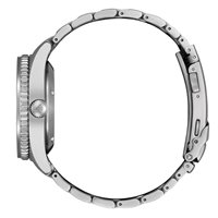 Orologio Citizen Uomo Promaster Automatic Diver's in Acciaio NY0129-58L - NY0129-58L